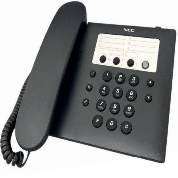AT-65 NEC TELEPHONE